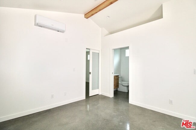 Building Photo - 21317 Lopez St
