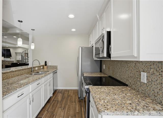 Building Photo - 5100 Verde Valley Ln