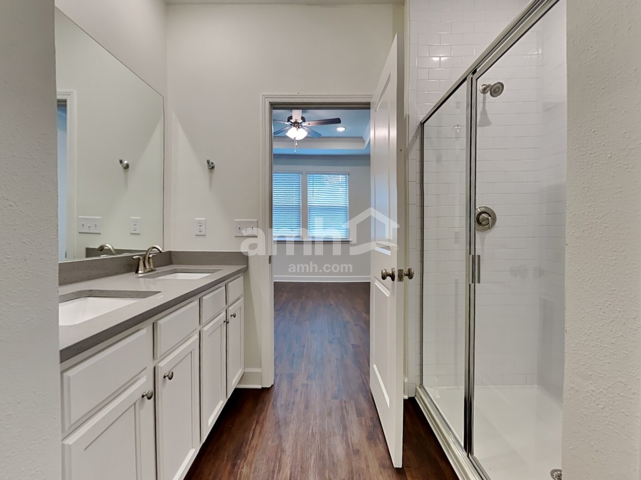 Building Photo - 12331 Paperbark Pl