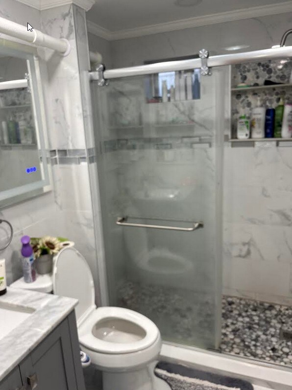 Building Photo - 74-11-74-97 97th Ave