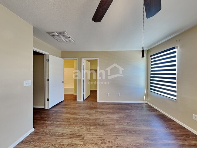 Building Photo - 5020 E Butterweed Drive