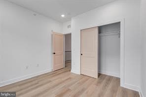 Building Photo - 716 N Shedwick St