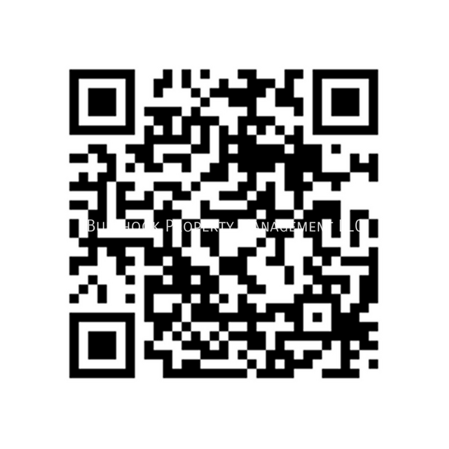 Building Photo - 620 13th St W