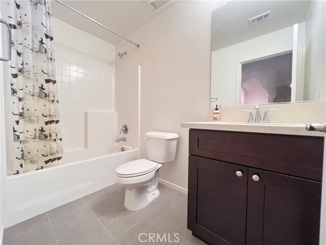 Building Photo - 4424 Lilac Cir
