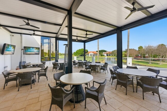 Building Photo - 2495 NW 66th Dr