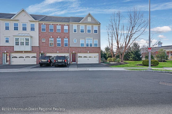 Primary Photo - 1 Pate Dr