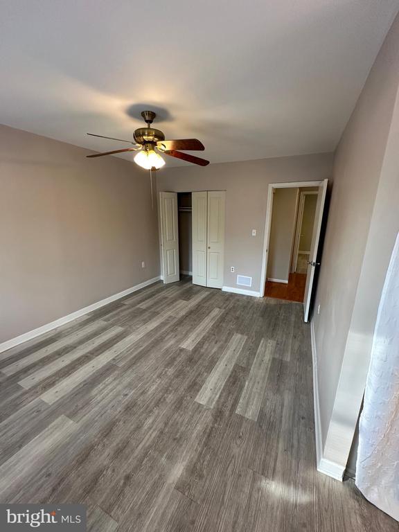 Building Photo - 6521 Gildar St