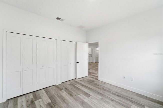 Building Photo - 2773 SW 147 St