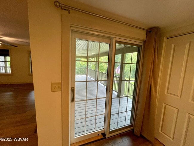 Building Photo - 910 Furnace Run Rd