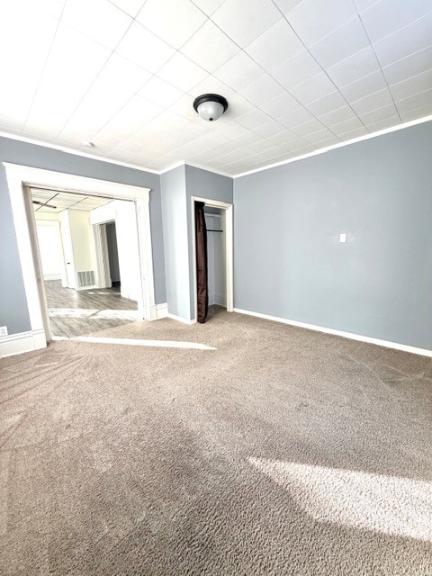 Building Photo - 522 Duplex