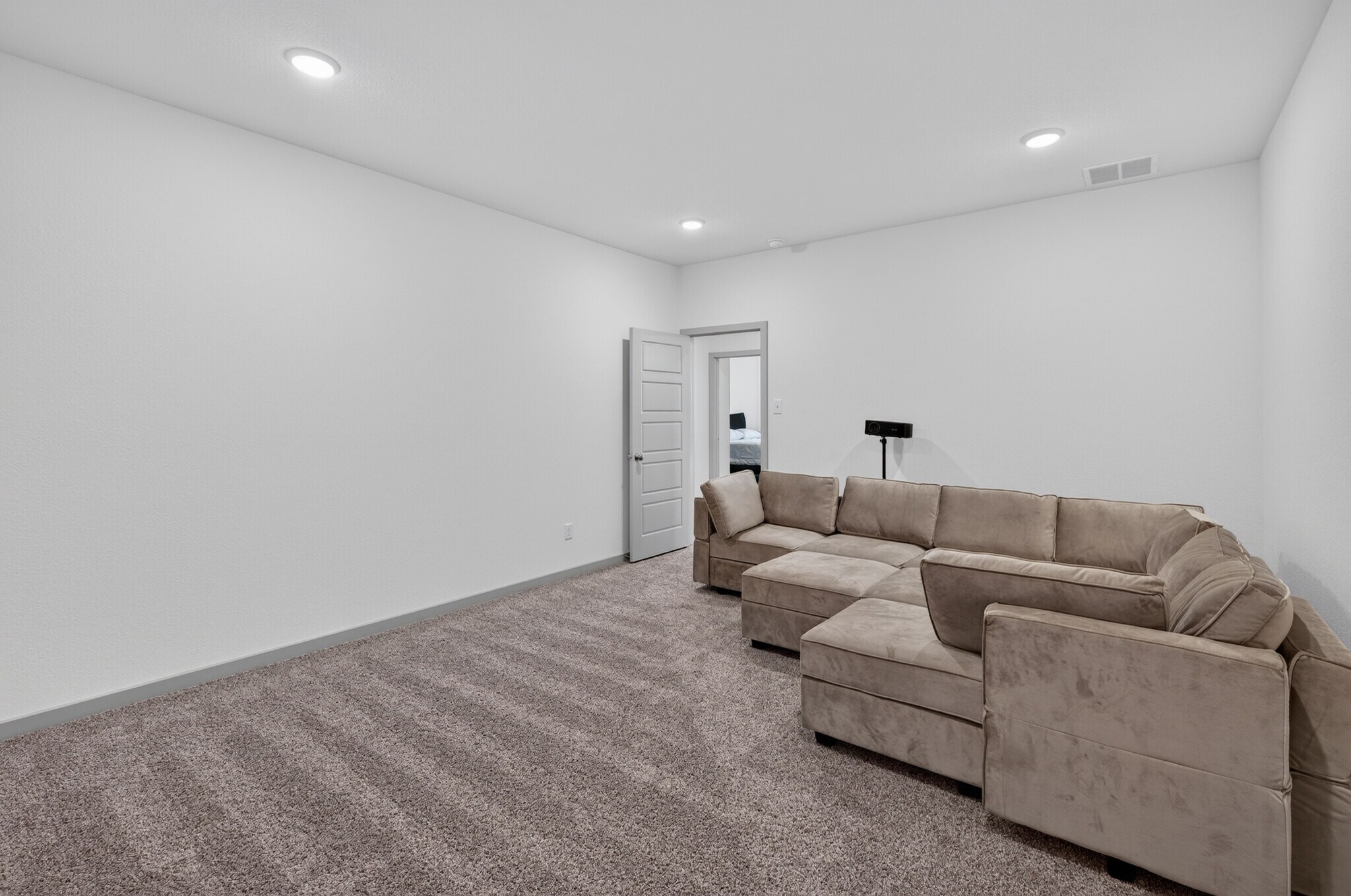 Building Photo - 6508 McGregor Loop