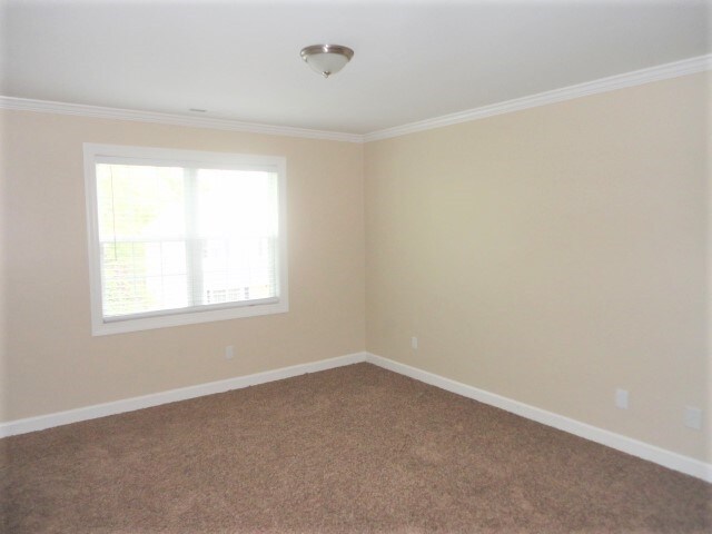 Building Photo - 5009 Morning Edge Dr