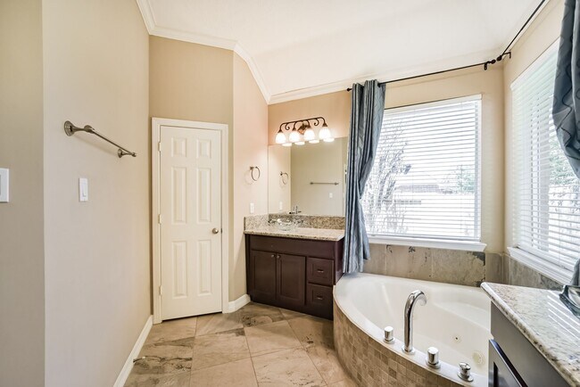 Building Photo - Offered By Precision Realty & Management