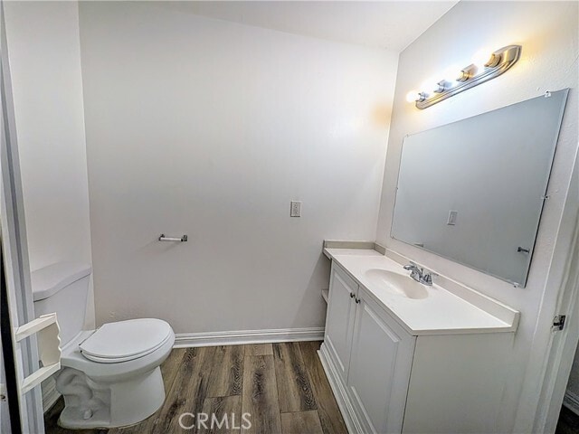 Building Photo - 4662 Canoga St