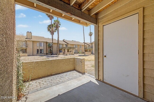 Building Photo - 5236 W Peoria Ave
