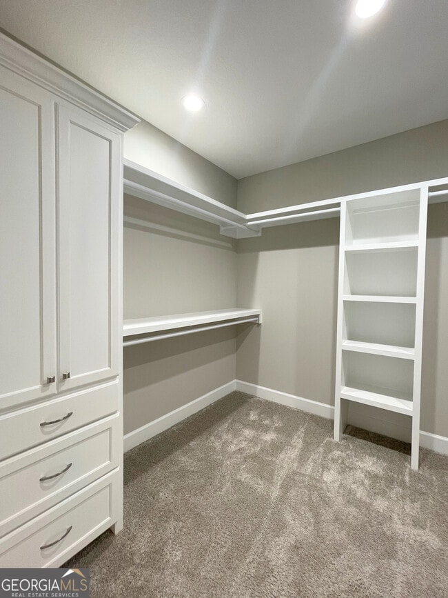 Building Photo - 117 Green Turtle Ct