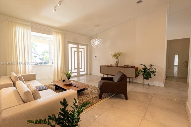 Building Photo - 9895 NW 28th Terrace