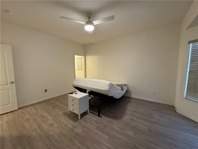 Building Photo - 2744 Buffalo Trl