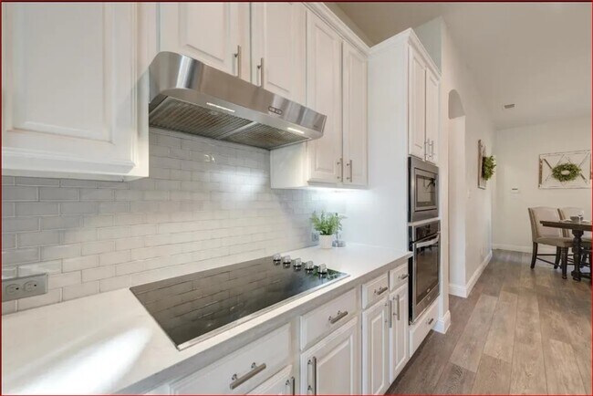 Building Photo - 3424 Dillon Ct