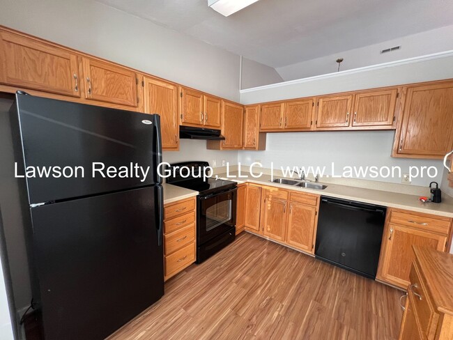 Building Photo - One Level Living in Convenient Roanoke Loc...