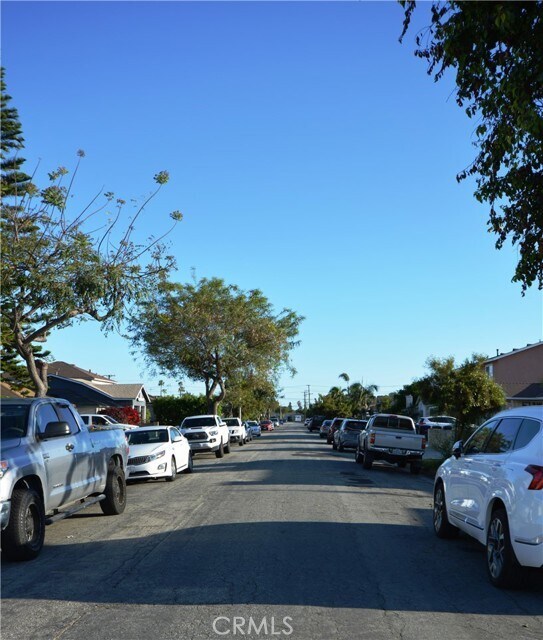 Building Photo - 18328 Devlin Ave