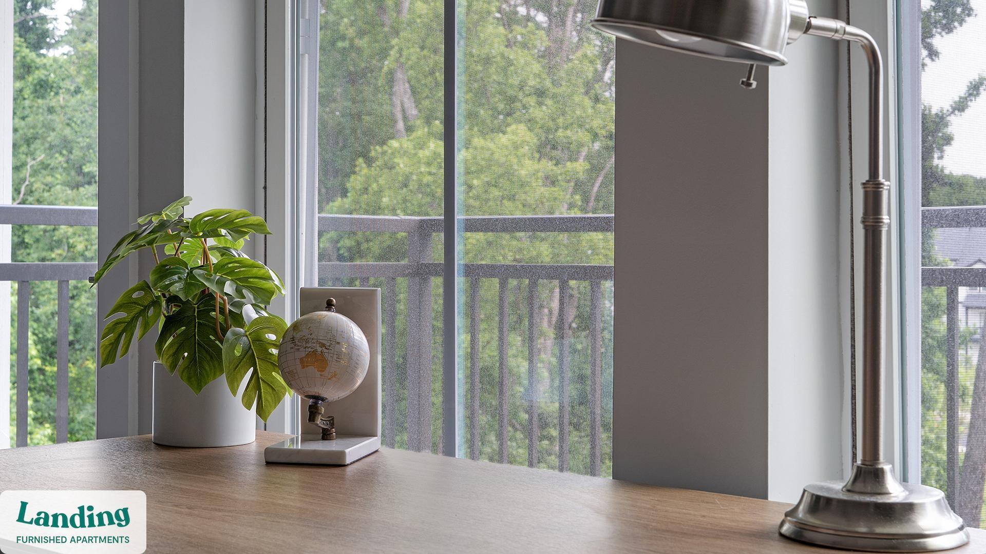 Building Photo - 6025 Riverview Rd SE