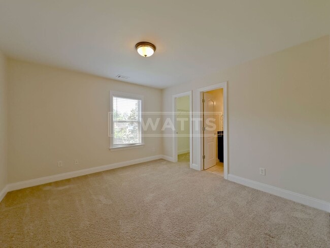 Building Photo - Spectacular 4 Bed 3.5 Bath with Large Yard - next to Mt. Laurel at Shoal Creek