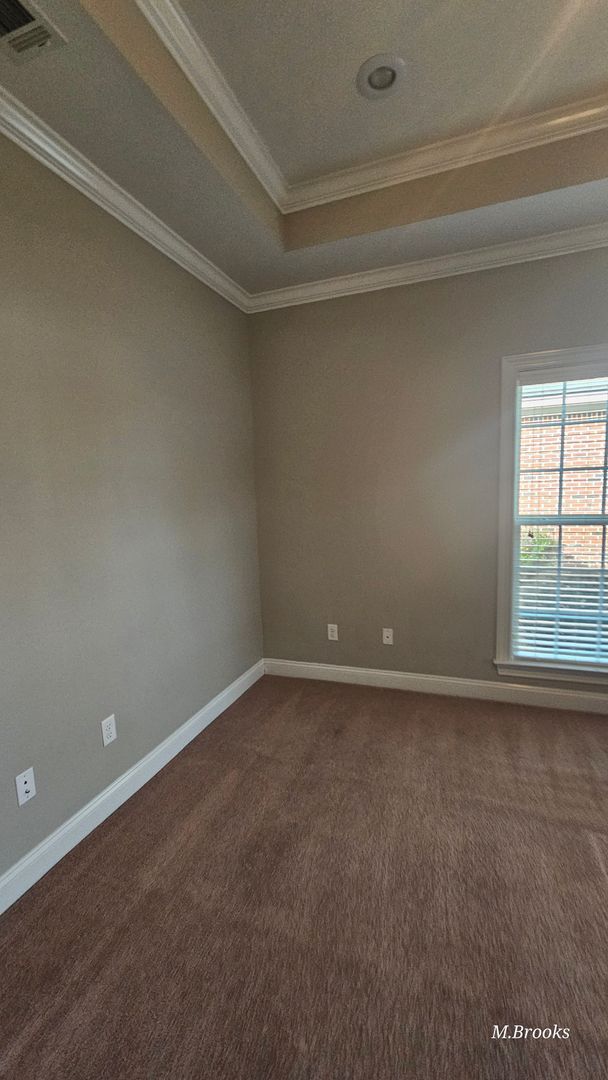 Building Photo - Beautiful 3/2 located in Valdosta