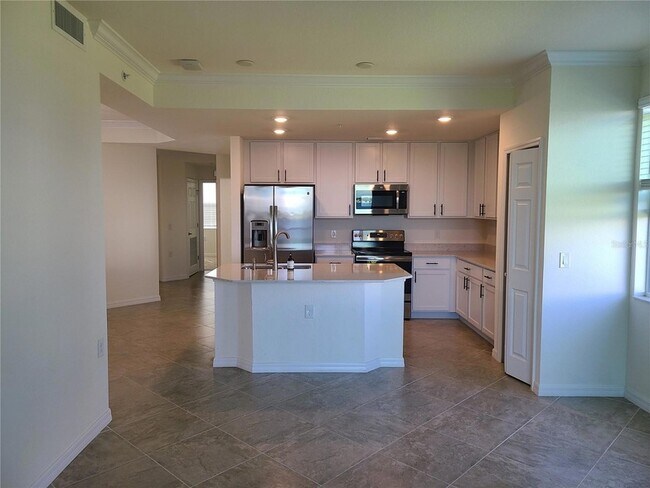 Building Photo - 1010 Tidewater Shores Loop
