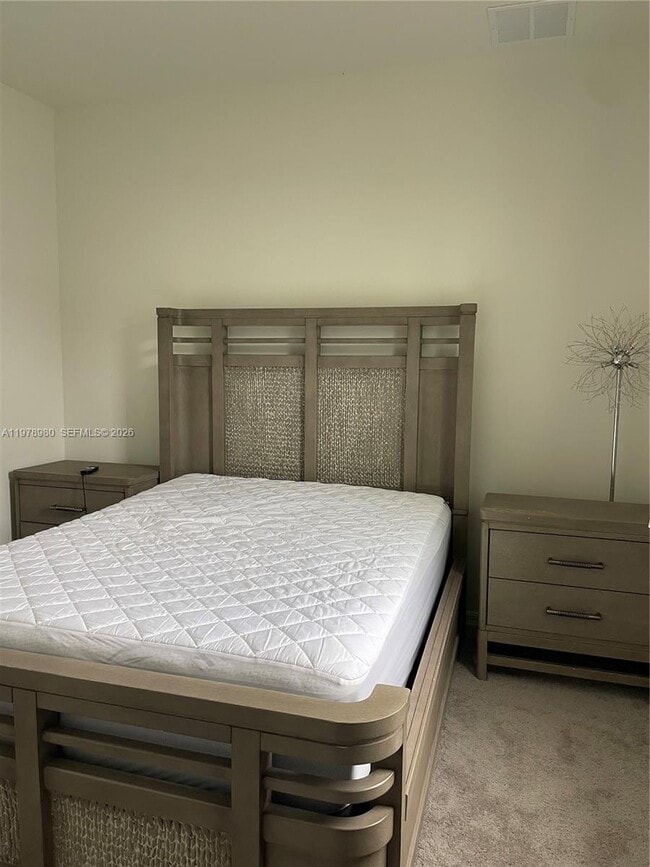 Building Photo - 6157 NW Gatun Dr