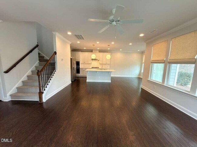 Building Photo - 1124 Craigmeade Dr