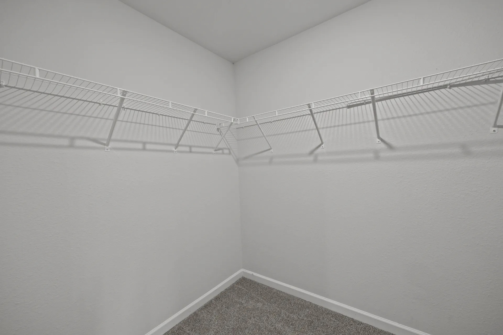 Building Photo - Room in House on Hazelburn Dr