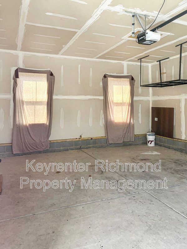 Building Photo - 1808 German School Rd