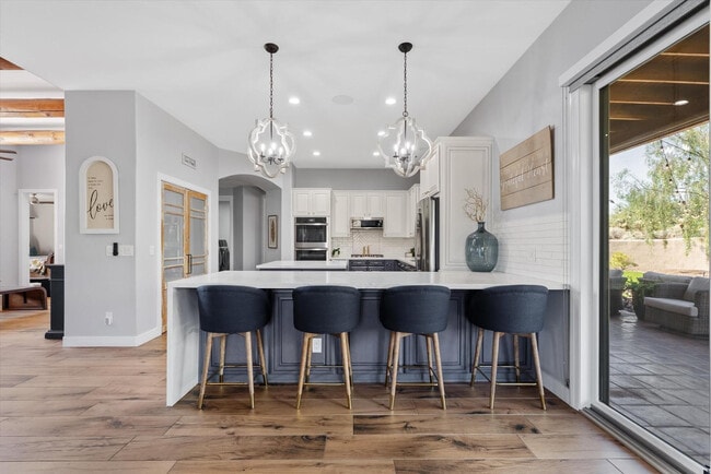 Building Photo - 3314 W Here to There Dr