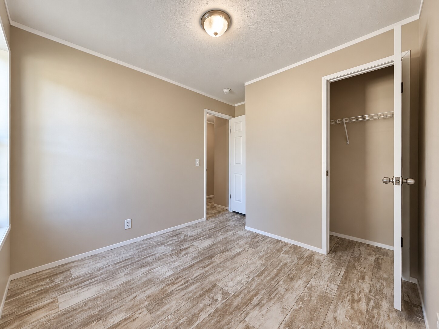 Building Photo - 11835 Cascade Cir