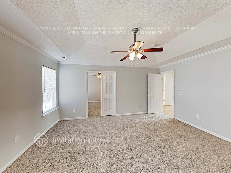 Building Photo - 5923 Leawood Run Ct