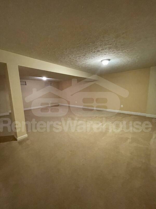 Building Photo - 239 Powdersby Rd
