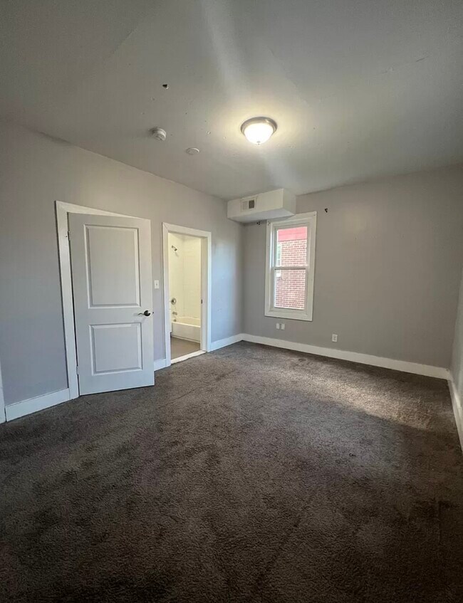 Unit 1R - 3 Underwood St