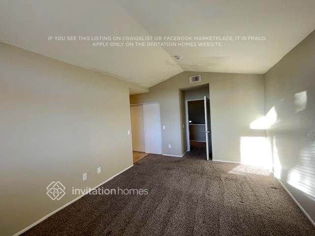 Building Photo - 23798 Vía Olivia