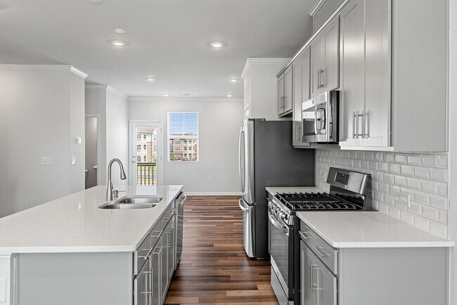 Building Photo - 2638 Chert Ln