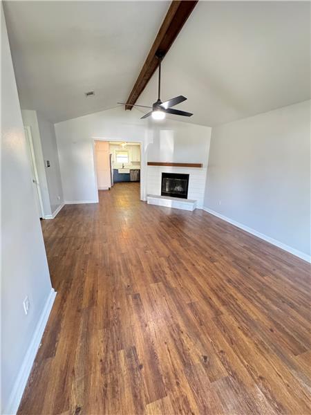 Building Photo - 1212 Knotts Dr