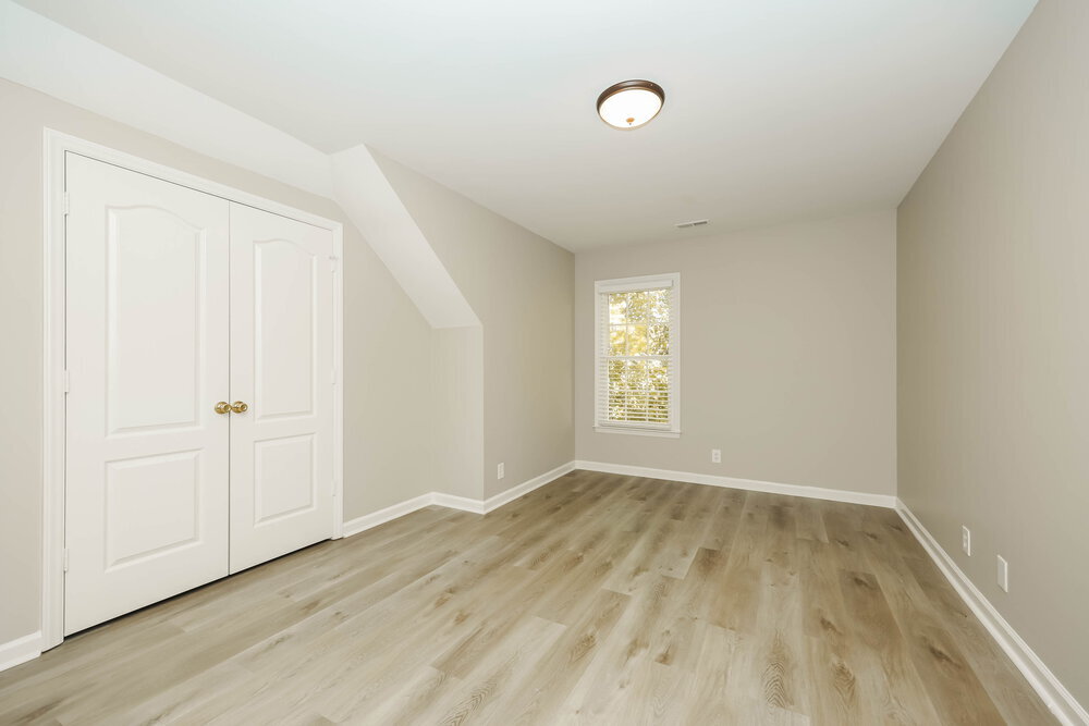 Building Photo - 2702 Soaring Eagle Ct