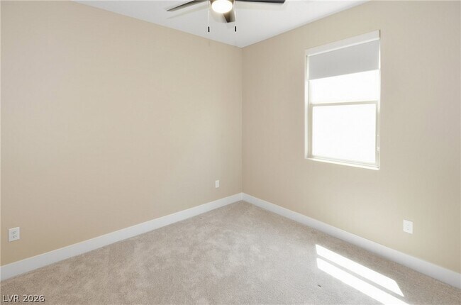 Building Photo - 11807 Pandion Ave