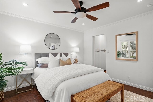 Building Photo - 1845 Anaheim Ave