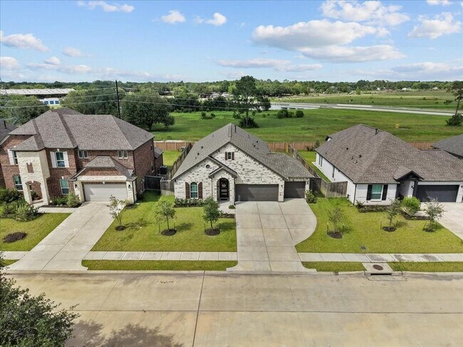 Building Photo - 4907 Autumn Hls Trl