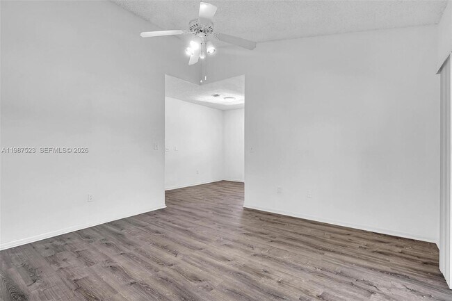 Building Photo - 1701 NW 96th Terrace