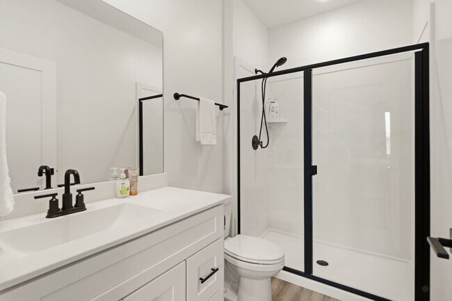 Building Photo - 1706 Ripple Rock Dr