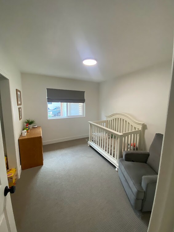 Building Photo - 7100 S 2780 E
