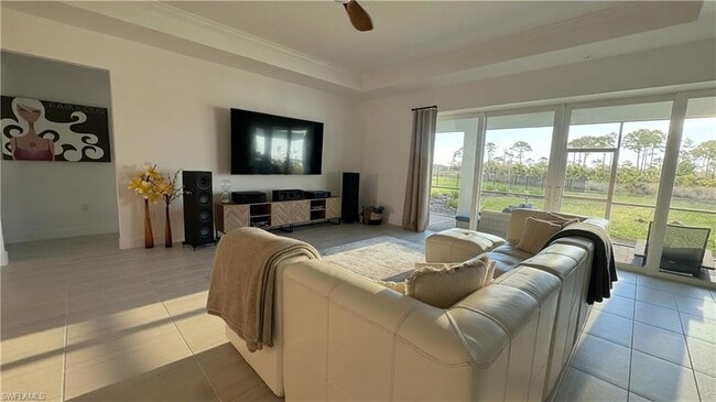 Building Photo - 15522 Olympic Ct