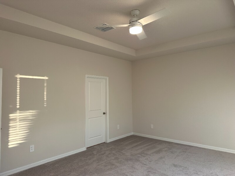 Building Photo - 10721 Tippecanoe Pl